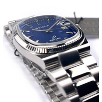 Bulova Bulova 96B440 Super Seville watch