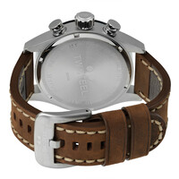 TW Steel TW Steel VS120 Volante Chronograph Uhr 48 mm