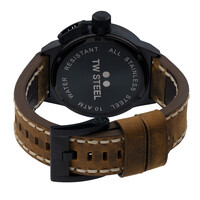 TW Steel TW Steel CS103 Canteen watch 45 mm