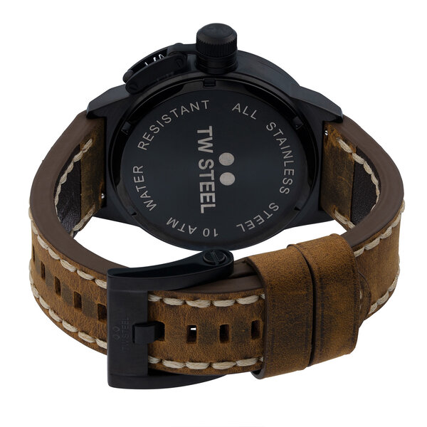 TW Steel TW Steel CS103 Canteen watch 45 mm