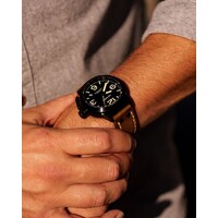 TW Steel TW Steel CS103 Canteen Uhr 45 mm