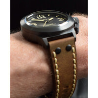 TW Steel TW Steel CS103 Canteen watch 45 mm