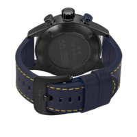 TW Steel TW Steel VS94 Red Bull Ampol Racing watch