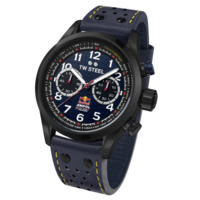 TW Steel TW Steel VS94 Red Bull Ampol Racing Uhr