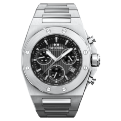 TW Steel TWCE4080 CEO Tech Chronograph Uhr