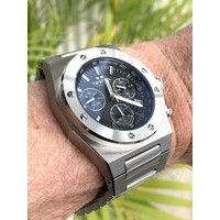 TW Steel TW Steel CE4080 CEO Tech chronograph watch 45 mm