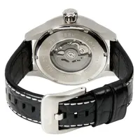 TW Steel TW Steel VS130 Volante Skeleton watch 45 mm
