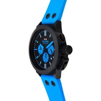 TW Steel TW Steel CS119 Canteen Limited Edition chronograph watch