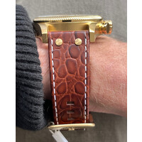 TW Steel TW Steel VS114 Volante Chronograph Uhr 48 mm