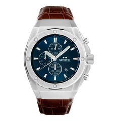 TW Steel TWCE4107 CEO Tech Chronograph Uhr