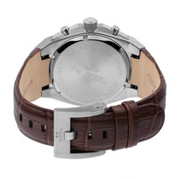 TW Steel TW Steel CE4107 CEO Tech chronograph watch 44 mm