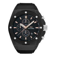 TW Steel TWCE4102 CEO Tech Chronograph Uhr