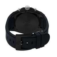 TW Steel TW Steel CE4102 CEO Tech Chronograph Uhr 44 mm