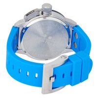 TW Steel TW Steel TWCS113 Canteen Nigel Mansell watch 45 mm