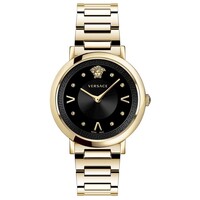 Versace Versace VEVD00619 Pop Chic ladies watch 36mm