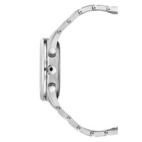 Citizen Citizen CB5020-87L Promaster Sky Radio Controlled watch DEMO