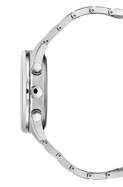 Citizen Citizen CB5020-87L Promaster Sky Funkgesteuerte Uhr DEMO