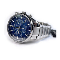 Citizen Citizen CB5020-87L Promaster Sky Funkgesteuerte Uhr DEMO