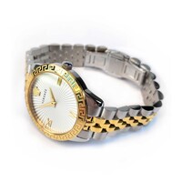 Versace Versace VEVC00519 Greca ladies watch 38 mm