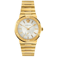 Versace Versace VEVI00520 Greca Logo watch 41 mm