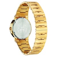 Versace Versace VEVI00520 Greca Logo watch 41 mm