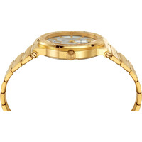Versace Versace VEVI00520 Greca Logo watch 41 mm