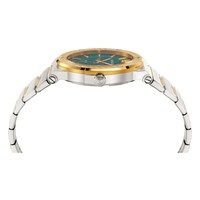 Versace Versace VEVI00420 Greca Logo Uhr 41 mm