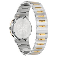 Versace Versace VEVI00420 Greca Logo Uhr 41 mm