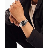 Citizen Citizen Tsuyosa NJ0150-81E Automatikuhr 40 mm