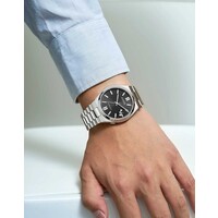 Citizen Citizen Tsuyosa NJ0150-81E automatic watch 40 mm