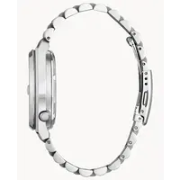 Citizen Citizen Tsuyosa NJ0150-81X Automatikuhr 40 mm