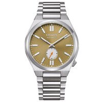 Citizen Citizen Tsuyosa NK5010-51X Automatikuhr