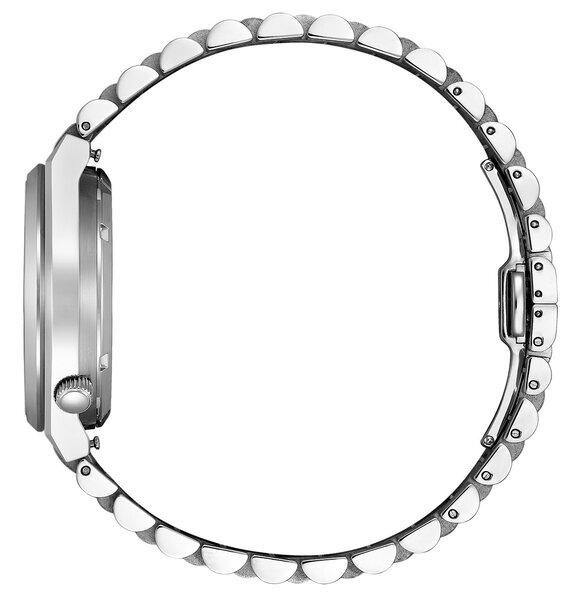 Citizen Citizen Tsuyosa NK5010-51X Automatikuhr