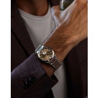 Citizen Citizen Tsuyosa NK5010-51X Automatikuhr