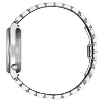 Citizen Citizen Tsuyosa NK5010-51L Automatikuhr