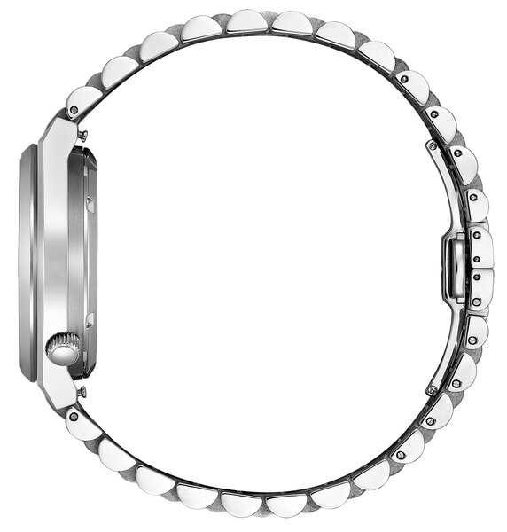 Citizen Citizen Tsuyosa NK5010-51L automatic watch