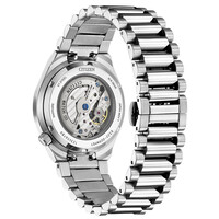 Citizen Citizen Tsuyosa NK5010-51L automatic watch