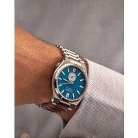 Citizen Citizen Tsuyosa NK5010-51L automatic watch