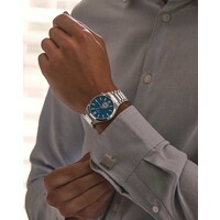 Citizen Citizen Tsuyosa NK5010-51L automatic watch