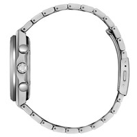 Citizen Citizen CA4610-85A Zenshin Chrono Sport Eco-Drive Titanium Uhr