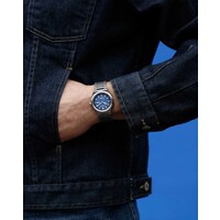 Citizen Citizen AW0130-85LE Zenshin Super Titanium watch