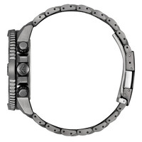 Citizen Citizen AT8227-56X Promaster Navihawk Uhr