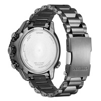 Citizen Citizen AT8227-56X Promaster Navihawk watch