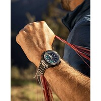 Citizen Citizen AT8227-56X Promaster Navihawk Uhr