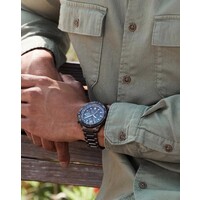 Citizen Citizen AT8227-56X Promaster Navihawk Uhr