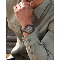 Citizen Citizen AT8227-56X Promaster Navihawk watch