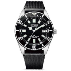 Citizen NB6021-17E Promaster Marine watch