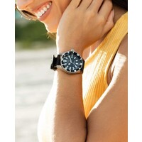 Citizen Citizen NB6021-17E Promaster Marine Titanium Uhr