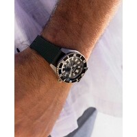 Citizen Citizen NB6021-17E Promaster Marine titanium watch