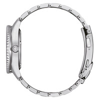 Citizen Citizen NB6021-68L Promaster Marine titanium watch